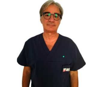 Vincenzo Nucci
