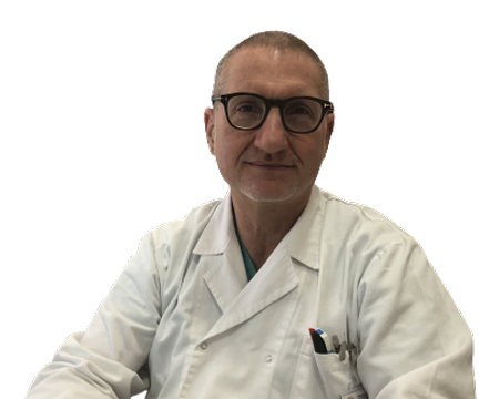 Vincenzo Palazzo immagine del profilo