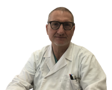 Vincenzo Palazzo