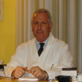 Vincenzo Rapisarda immagine del profilo