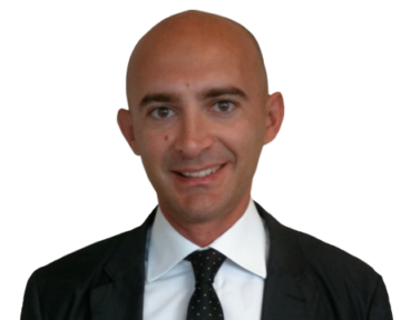 Vincenzo Scorcia
