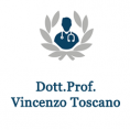 Vincenzo Toscano immagine del profilo