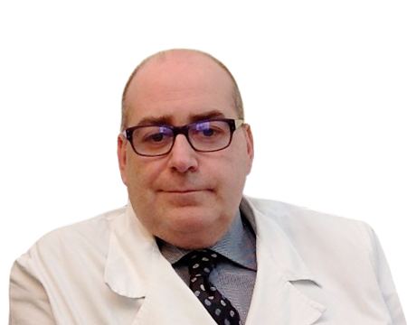Vincenzo Valenti immagine del profilo