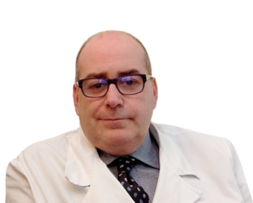 Vincenzo Valenti