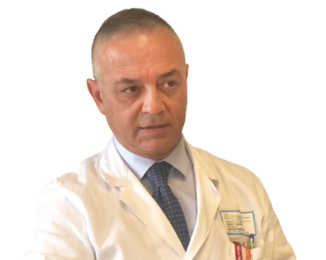 Vincenzo Vincenti
