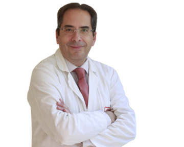 Vinicio Perrone