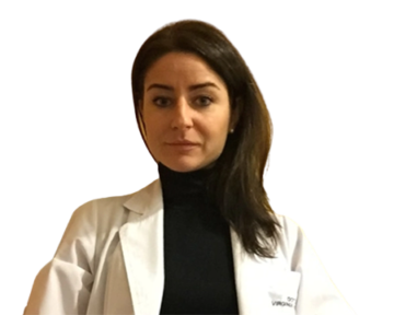Virginia Verbicaro immagine del profilo
