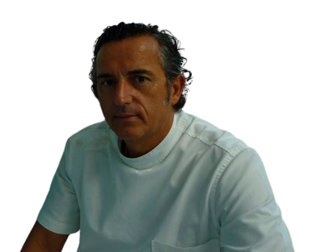 Virginio Maccarone immagine del profilo