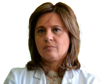 Vita Antonella Di Stefano