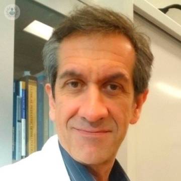 Vito Di Lernia
