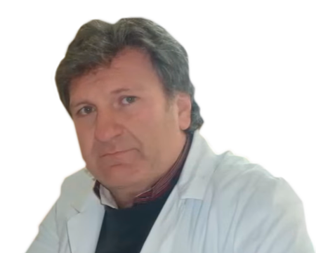 Vito Petruzzelli immagine del profilo