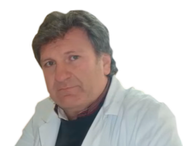 Vito Petruzzelli