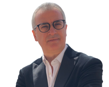 Vito Sollazzo