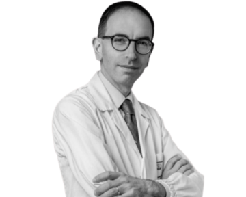 Vito Toto