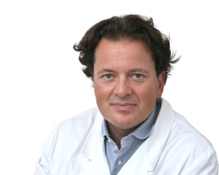 Dott. Vittore Costa 