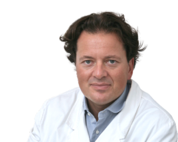 Vittore Costa