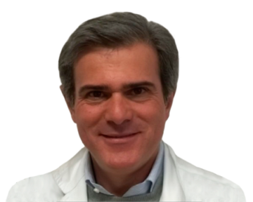 Vittorio Albino
