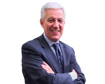 Vittorio Donato