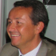 Vittorio Ferrero