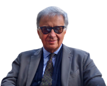 Vittorio Gallo immagine del profilo