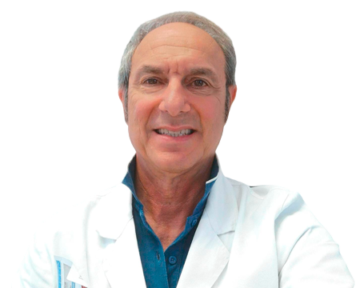 Vittorio Maria Viviano
