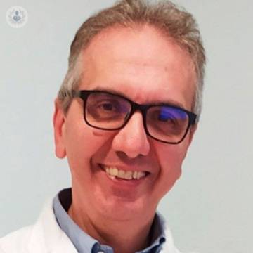 Vittorio Sciruicchio