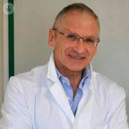 Vittorio Zavaglia immagine del profilo