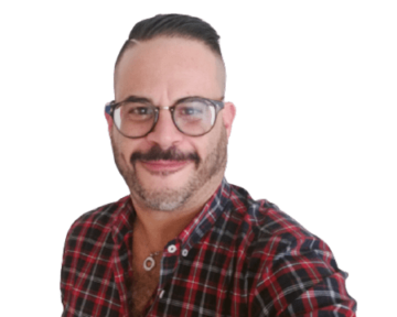 Walter Roberto