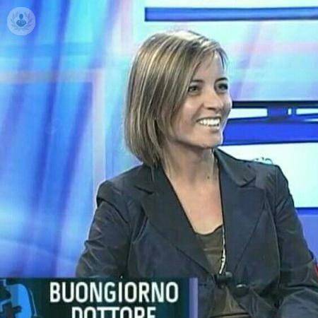 Wanda Maglione immagine del profilo