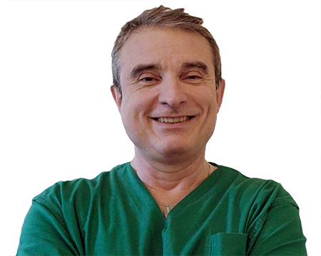 Andrea Frassineti immagine del profilo