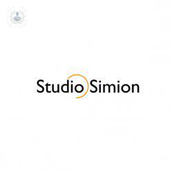 Studio Odontoiatrico Prof. Simion null immagine del profilo