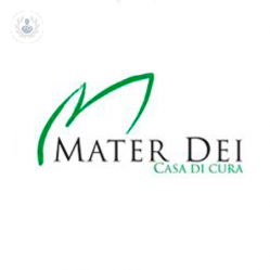 Unità Ortopedica di I Livello presso Casa di Cura Mater Dei undefined immagine del profilo