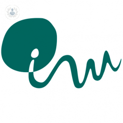 Institut Marquès undefined immagine del profilo