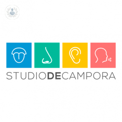 Studio de Campora undefined immagine del profilo