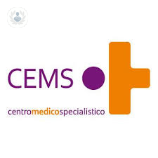 CEMS - Centro Medico Specialistico  undefined immagine del profilo
