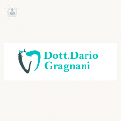 Studio Odontoiatrico Dr. D.M. Gragnani e Dr. Basile De Michelis M. undefined immagine del profilo