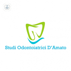 Studio Dentistico D'Amato Dott. Giuseppe undefined immagine del profilo