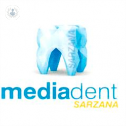 Mediadent Sarzana undefined immagine del profilo