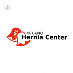 Hernia Center undefined immagine del profilo