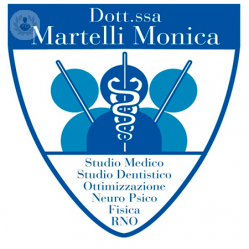 Studio Medico Dentistico Martelli undefined immagine del profilo