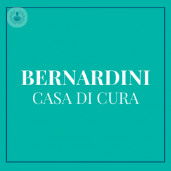 Casa di Cura Bernardini undefined immagine del profilo