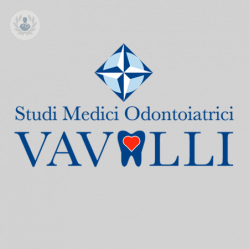 Studi Odontoiatrici Dott. Pietro Vavalli undefined immagine del profilo