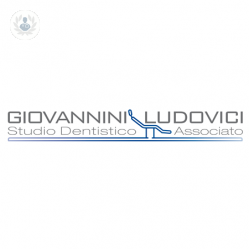 Studio Dentistico Associato Giovannini Ludovici undefined immagine del profilo