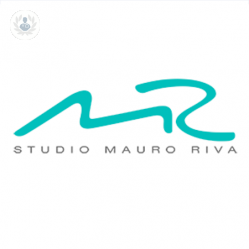 Studio Dott. Mauro Riva null immagine del profilo