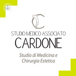 Studio Medico Associato Cardone undefined immagine del profilo