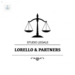 Studio Medico Legale Lorello & Partners undefined immagine del profilo