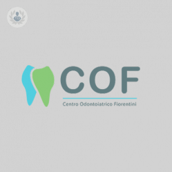 Centro Odontoiatrico Fiorentini undefined immagine del profilo