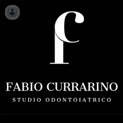 Studio Dott. Fabio Currarino undefined immagine del profilo