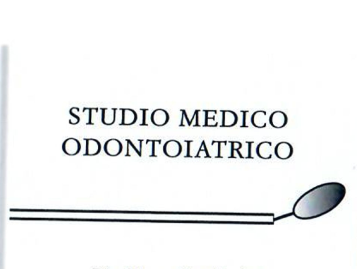 Studio Medico Odontoiatrico s.r.l. undefined immagine del profilo