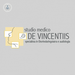 DV Medical undefined immagine del profilo